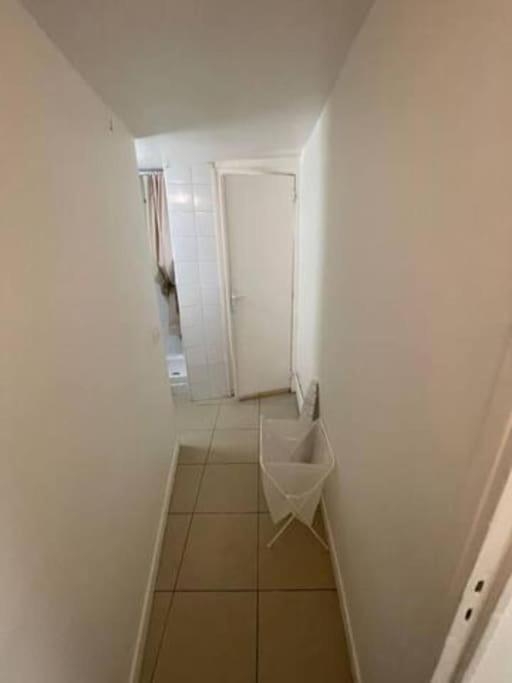 Grand - Montmartre - Republique - Anvers - 6 Pers Apartamento *