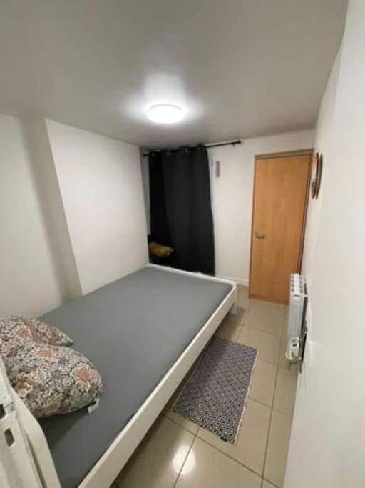 Grand - Montmartre - Republique - Anvers - 6 Pers Apartamento *